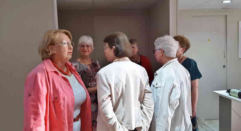 3_20170520_195854 (Stephan).jpg - ...